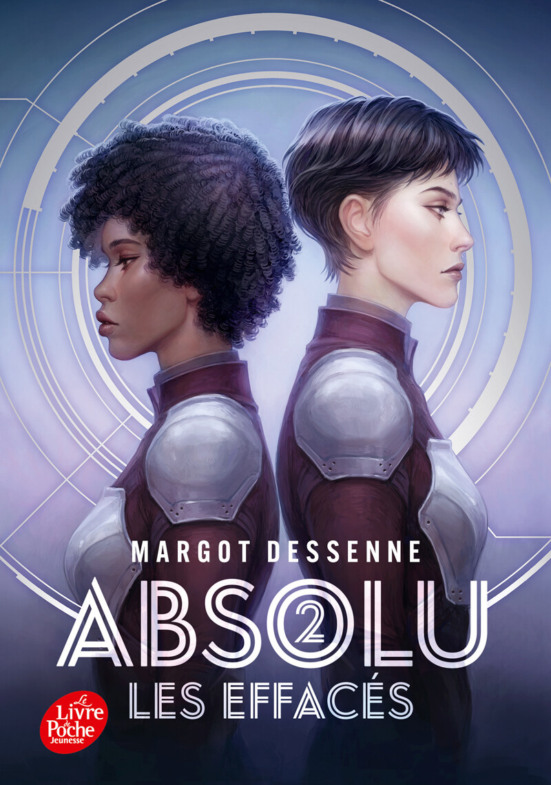Absolu