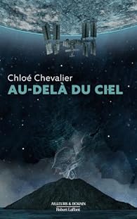 Au-delà du ciel