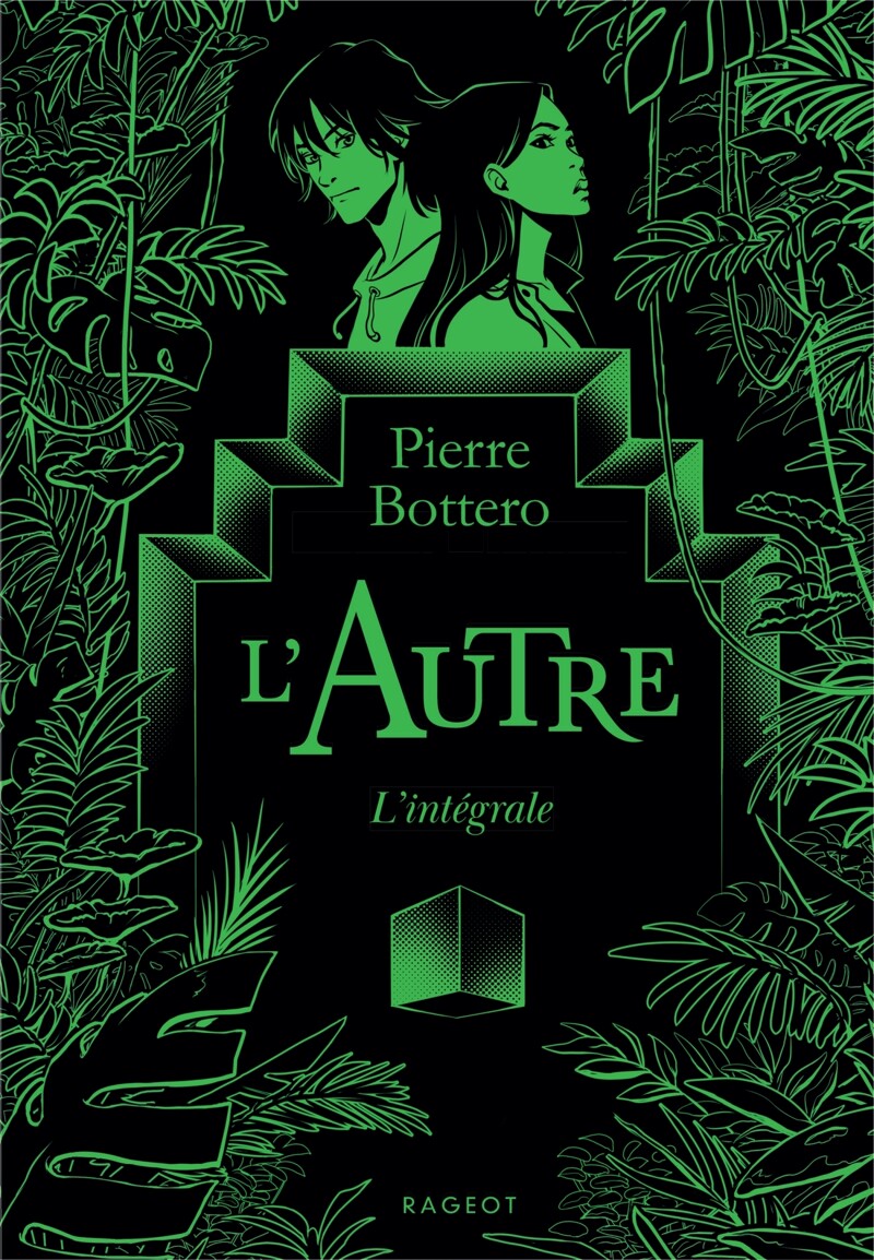 L'Autre