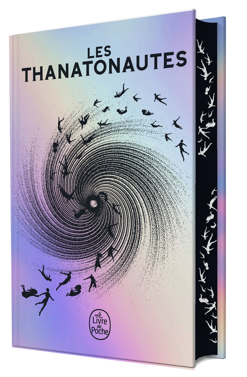 Les Thanatonautes