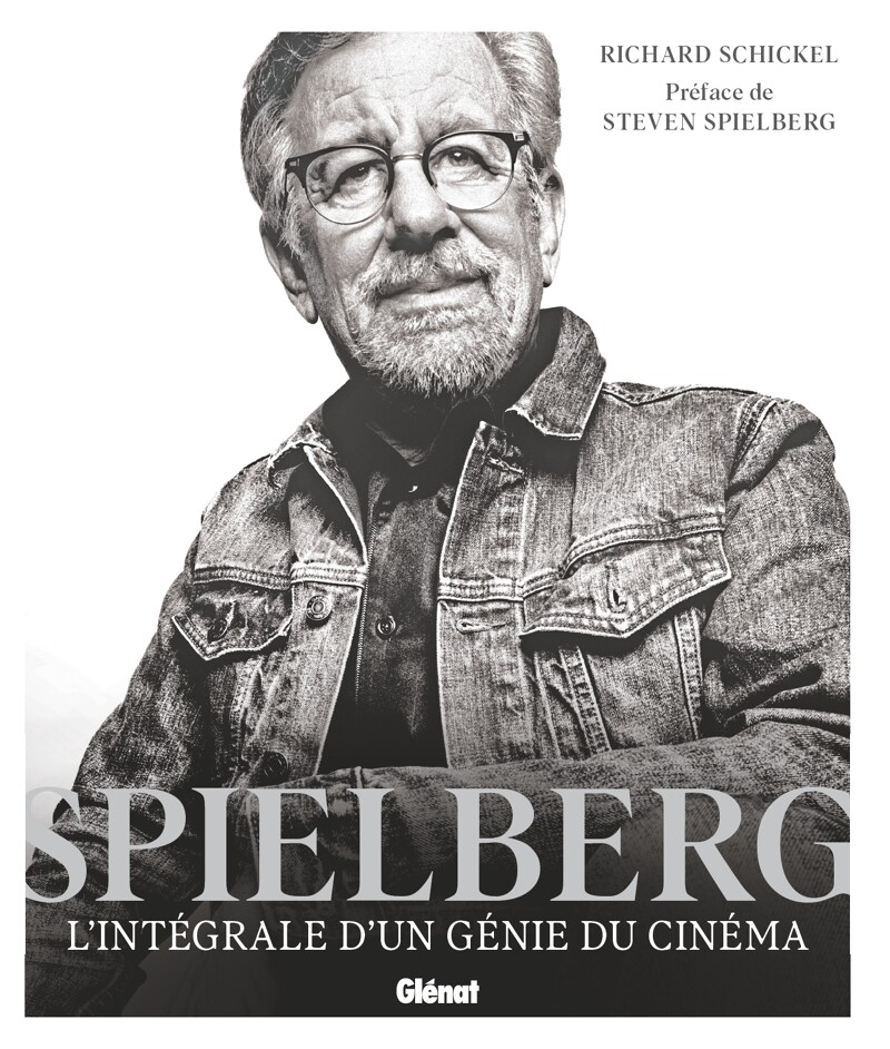 Spielberg