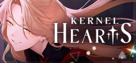 Kernel Hearts